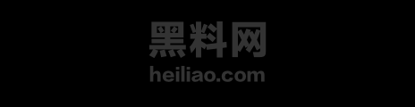 辛尤里旗袍汉服多女缠绵福利1